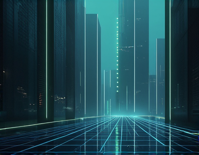 Cosmic Connections: Unveiling the Interplay between Mathematics and the Universe
