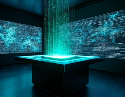 Revealing the Roots of Science and Mathematics
