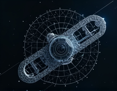 Theoretical Foundations of the Universe