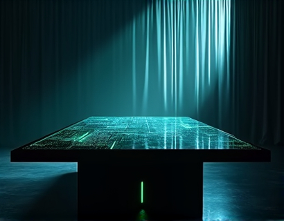 Unlocking the Boundless Beauty of the Universe