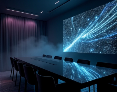 Unlocking the Cosmic Blueprint: Exploring the Hidden Mathematics and Science of the Universe
