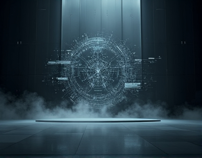 Unlocking the Fabric of the Universe