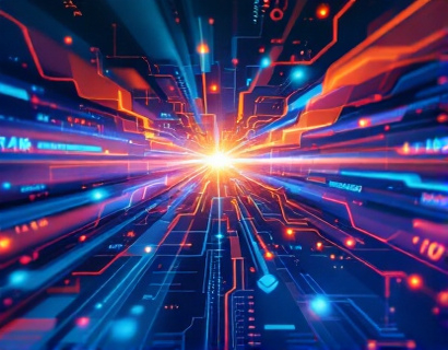 Unlocking the Interconnectedness of Science and Mathematics