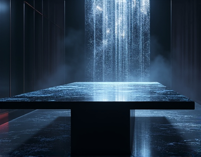 Unlocking the Language of the Universe