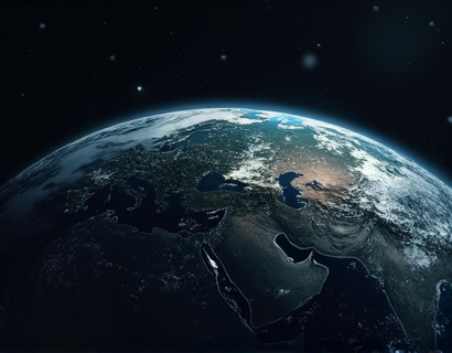 Unlocking the Wonders of Science and Mathematics
