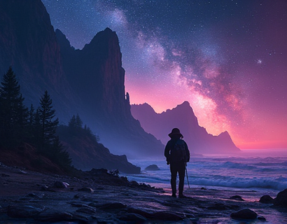 Unlocking the Wonders of Science and Mathematics